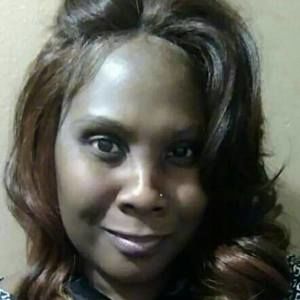 Meet your Posher, Latana
